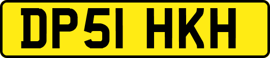 DP51HKH