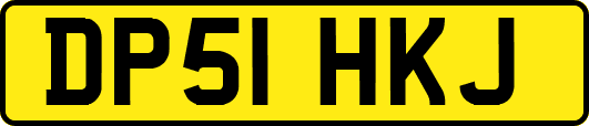 DP51HKJ