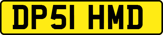 DP51HMD