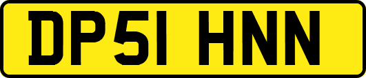 DP51HNN