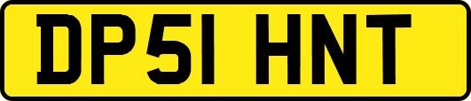 DP51HNT