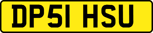 DP51HSU