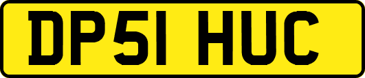 DP51HUC
