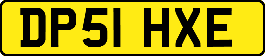 DP51HXE