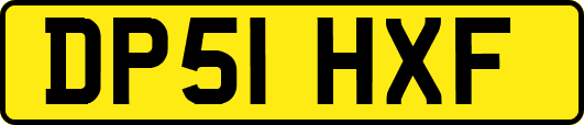 DP51HXF