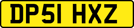 DP51HXZ