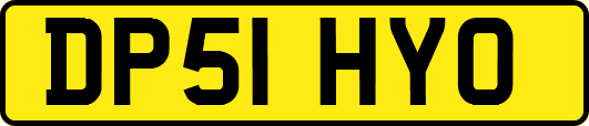 DP51HYO