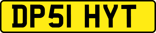 DP51HYT