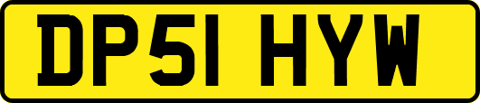 DP51HYW