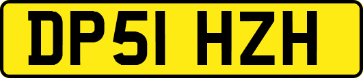 DP51HZH