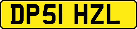 DP51HZL