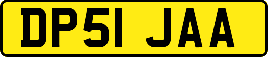 DP51JAA