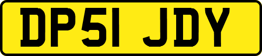 DP51JDY