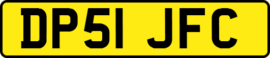 DP51JFC