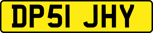 DP51JHY