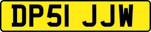 DP51JJW