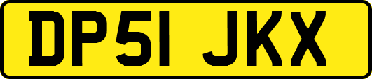 DP51JKX