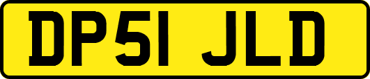 DP51JLD