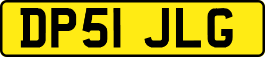 DP51JLG