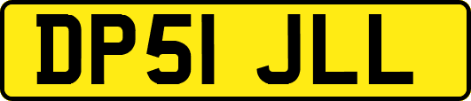 DP51JLL