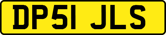 DP51JLS