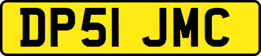 DP51JMC