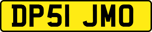 DP51JMO