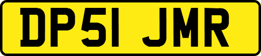 DP51JMR