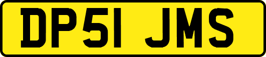 DP51JMS