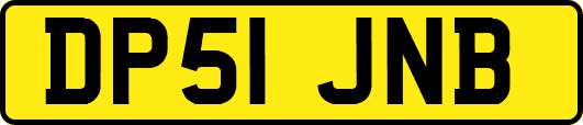 DP51JNB