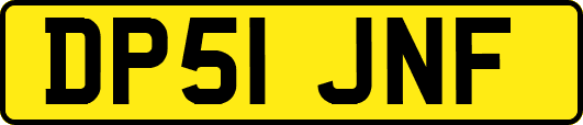 DP51JNF