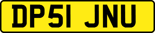 DP51JNU