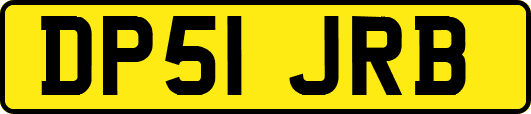 DP51JRB