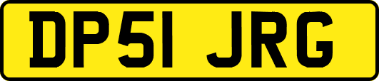DP51JRG