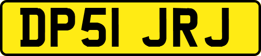 DP51JRJ