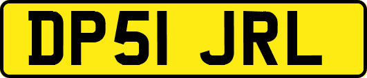 DP51JRL