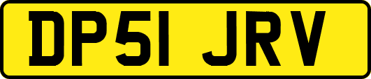 DP51JRV