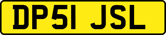 DP51JSL