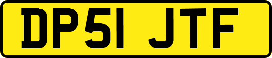 DP51JTF