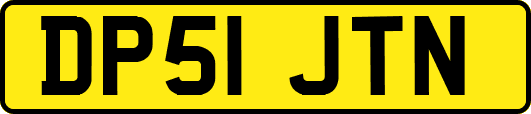 DP51JTN