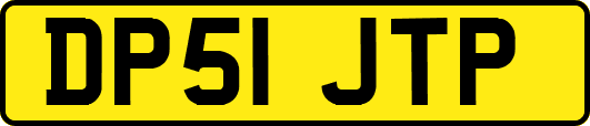 DP51JTP