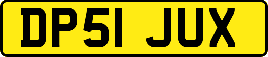DP51JUX