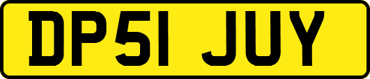 DP51JUY