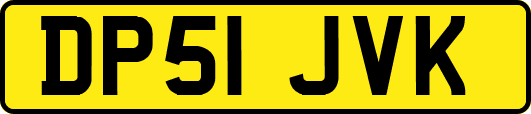 DP51JVK
