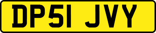 DP51JVY