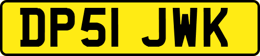 DP51JWK