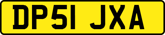 DP51JXA