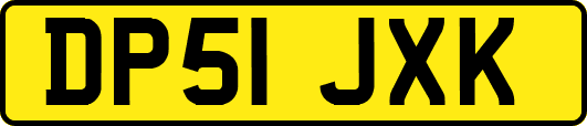 DP51JXK