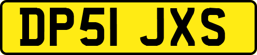DP51JXS