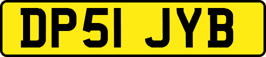 DP51JYB